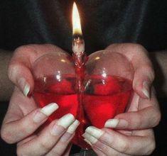 Help for Silent or Distant Partners in Pretoria - Image 1