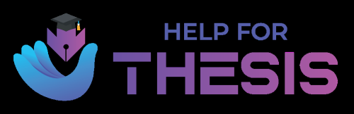 Help for Thesis Professional in Thiruvananthapuram - Image 1