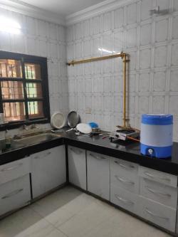 Helper/Delivery person in Surat - Image 1