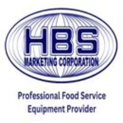 Helper in Baclaran - Image 1