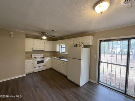 Helsinki Dr, Augusta, Home For Rent in Augusta - Image 1