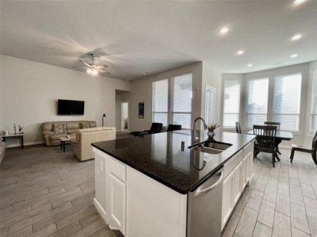 Hemlock Grove Ln, Manvel, Home For Rent in Sugar Land - Image 1