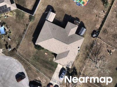 Hemlock Loop Ln in Ocala - Image 1