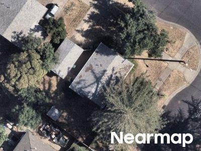 Hemlock St in Salinas - Image 1