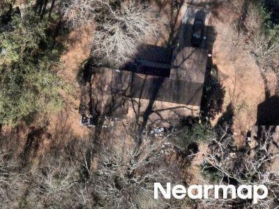 Hemlock Way in Atlanta - Image 1