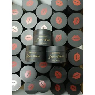 Hemostatic Powder For Dogs And Cats KISS Styptic in Singapore - Image 1