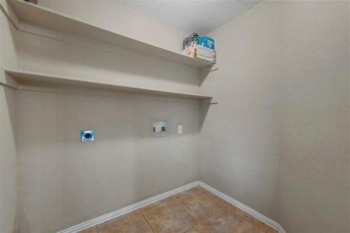 Henderson Dr, Frisco, Home For Rent in Frisco - Image 1