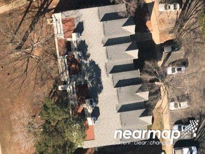 Henderson Rd in Charlotte - Image 1