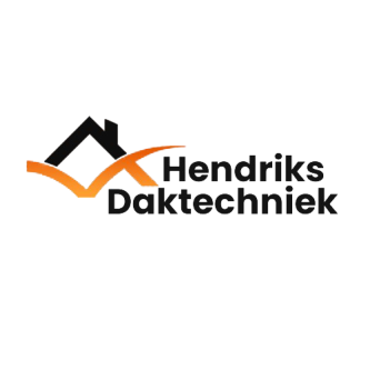 Hendriks daktechniek in Utrecht - Foto 1