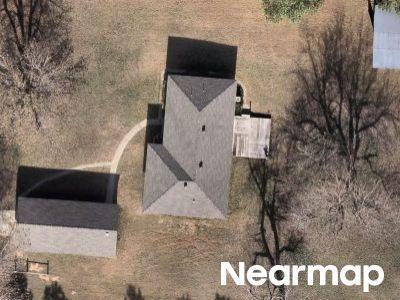 Henney Rd in Oklahoma City - Image 1