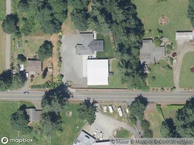 Henrici Rd in Tigard - Image 1