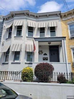 Henry St Unit,fairview, Home For Rent in North Bergen - Image 1
