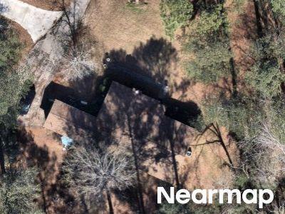 Hereford Farm Rd in Augusta - Image 1