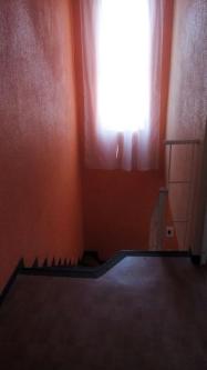 Hermosa Casa en Renta en Santa María Chiconautla - Imagen 9
