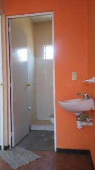 Hermosa Casa en Renta en Santa María Chiconautla - Imagen 14