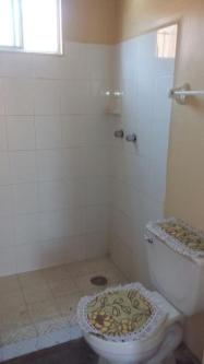 Hermosa Casa en Renta en Santa María Chiconautla - Imagen 15