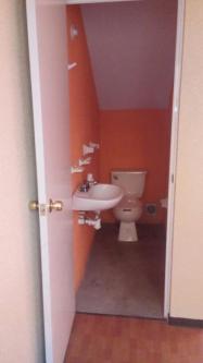 Hermosa Casa en Renta en Santa María Chiconautla - Imagen 16