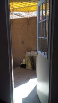 Hermosa Casa en Renta en Santa María Chiconautla - Imagen 17