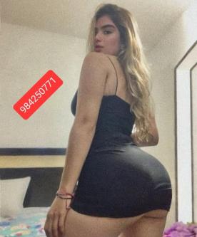 Hermosa, amante, universitaria, muy sensual y complaciente. . en Bagua Grande - Imagen 3