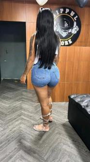 Hermosa chica Santa Rosa en Santa Rosa - Imagen 2