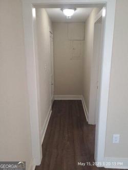 Hester Dr, Dublin, Home For Rent in Macon - Image 1