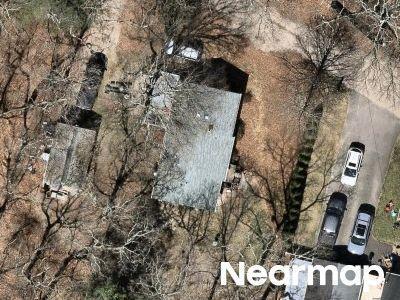 Hettys Path in Brookhaven - Image 1