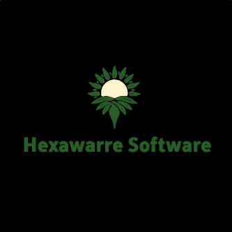 Hexawarre Software in Noida - Image 1