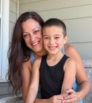 Hey Moms in Raleigh...Make Daily Pay from Home! in Raleigh - Image 3
