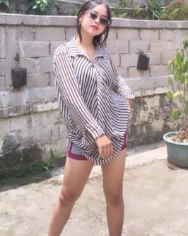 Hey,Ready amoy VIP Nuru massage fullbody in Singapore - Image 4