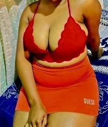 Hey gents I’m around lambton in Germiston - Image 2