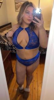 Hey looking for fun.. in New York - Image 2