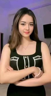 Hey, open full body service, ready to serve 24 hours in Surabaya - Image 1