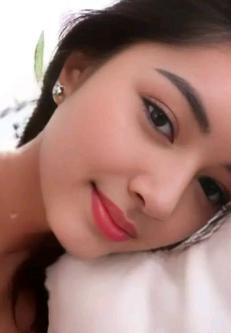 Hey, open full body service, ready to serve 24 hours in Surabaya - Image 2