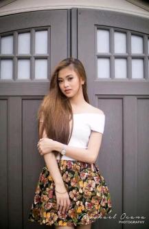 Hey, open full body service, ready to serve 24 hours in Surabaya - Image 3