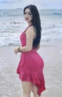 Hey, open full body service, ready to serve 24 hours in Surabaya - Image 4