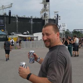 Hey there. Let's have fun. in Châteauguay - Image 1