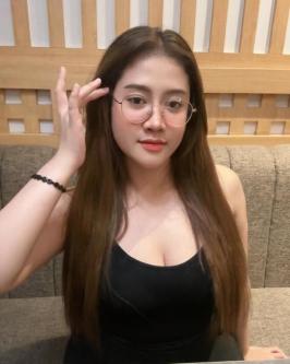 Hi, Available Open service nuru massage and sex booking.,Batam.. in Batam - Image 1