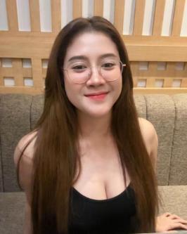 Hi, Available Open service nuru massage and sex booking.,Batam.. in Batam - Image 4