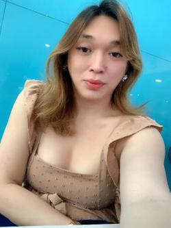 Hi Babe Chat me in Tatalon - Image 3