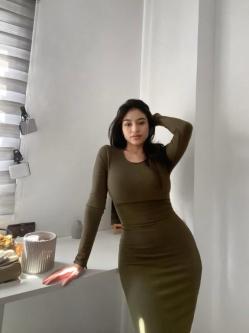 Hi Dear, My Name Rara Open Service Massage Incall or Outcall. in Ambon - Image 4