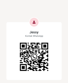 Hi Dear Open Boking Service Available Incal Outcall. in Denpasar - Image 1