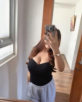 Hi Dear Open Boking Service Available Incal Outcall. in Denpasar - Image 2
