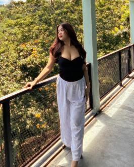 Hi Dear Open Boking Service Available Incal Outcall. in Denpasar - Image 3