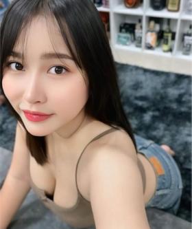 Hi Dear, Open Service Massage Incall or Outcall.. in Bandung - Image 1