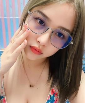 Hi Dear, Open Service Massage Incall or Outcall.. in Bandung - Image 3