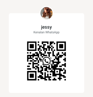 Hi Dear Open Service Sex Message Incall in Denpasar - Image 1