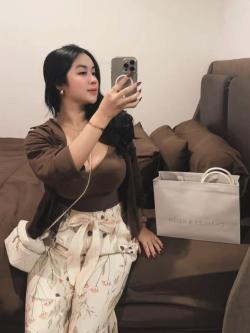 Hi Dear Open Service Sex Message Incall in Denpasar - Image 4
