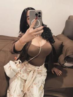 Hi Dear Open Service Sex Message Incall in Denpasar - Image 3
