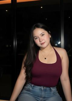 Hi,Full service for massage, B2B,Vcs, blowjob..., in Banda Aceh - Image 4