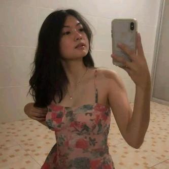,Hi I, am available, now and best in the, room, in Serang - Image 3